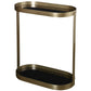 ADIA ACCENT TABLE