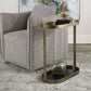 ADIA ACCENT TABLE