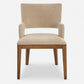 ASPECT DINING CHAIR