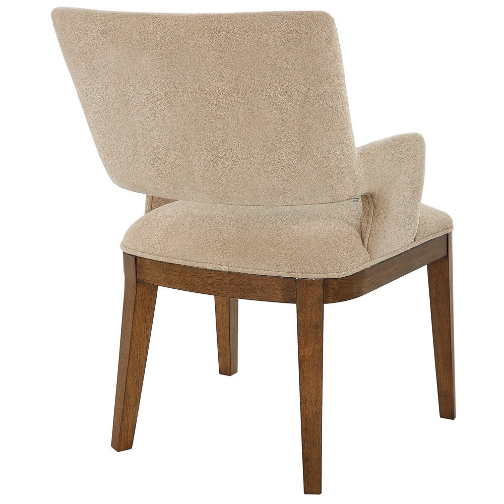 ASPECT DINING CHAIR