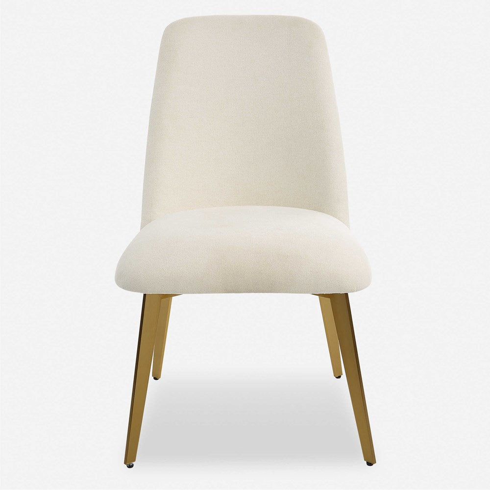 VANTAGE DINING CHAIR