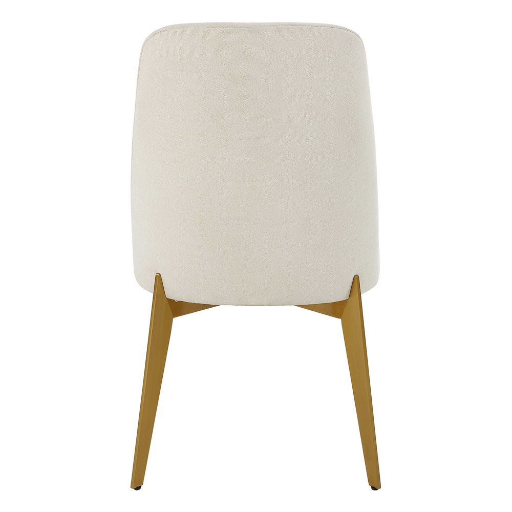 VANTAGE DINING CHAIR