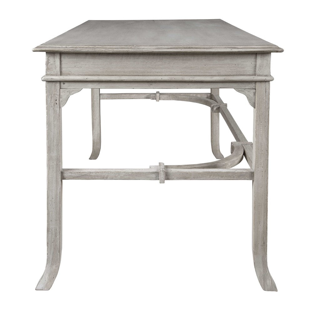 BRIDGELY WRITING DESK