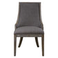 AIDRIAN ACCENT CHAIR