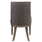 AIDRIAN ACCENT CHAIR