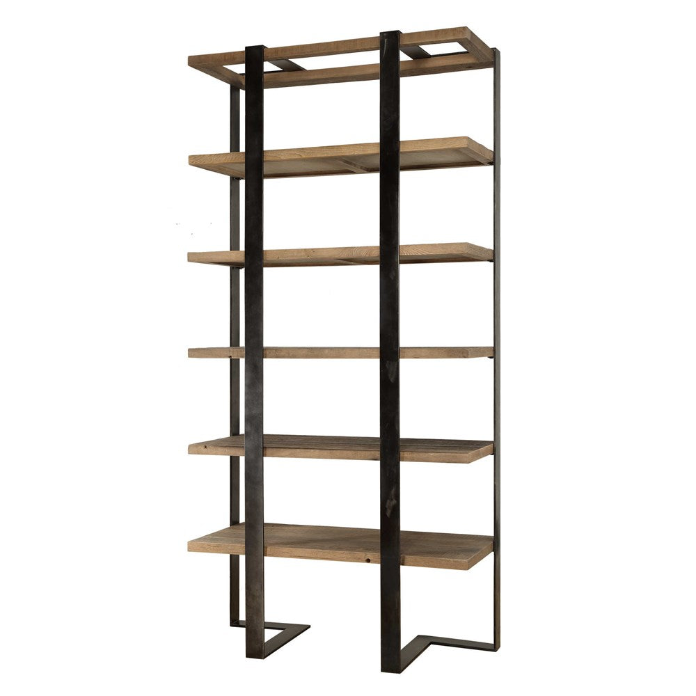 FELIX ETAGERE