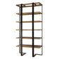 FELIX ETAGERE