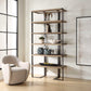 FELIX ETAGERE