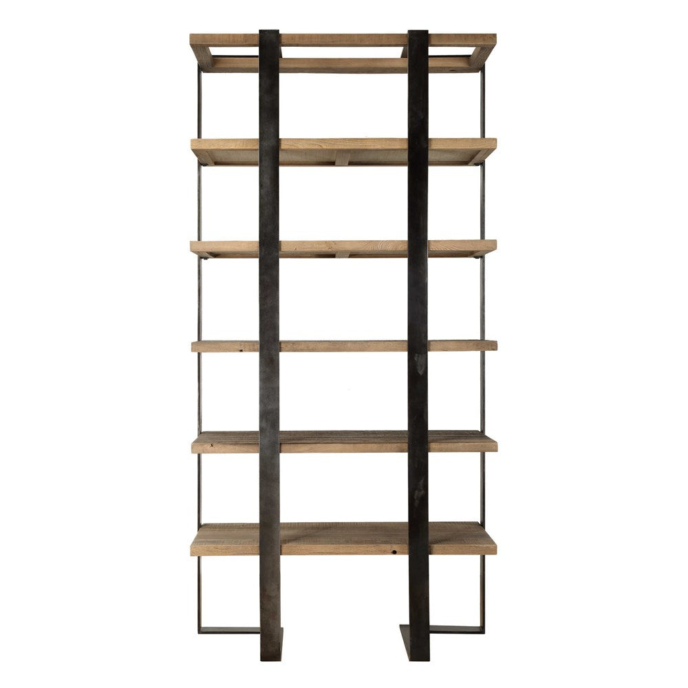 FELIX ETAGERE