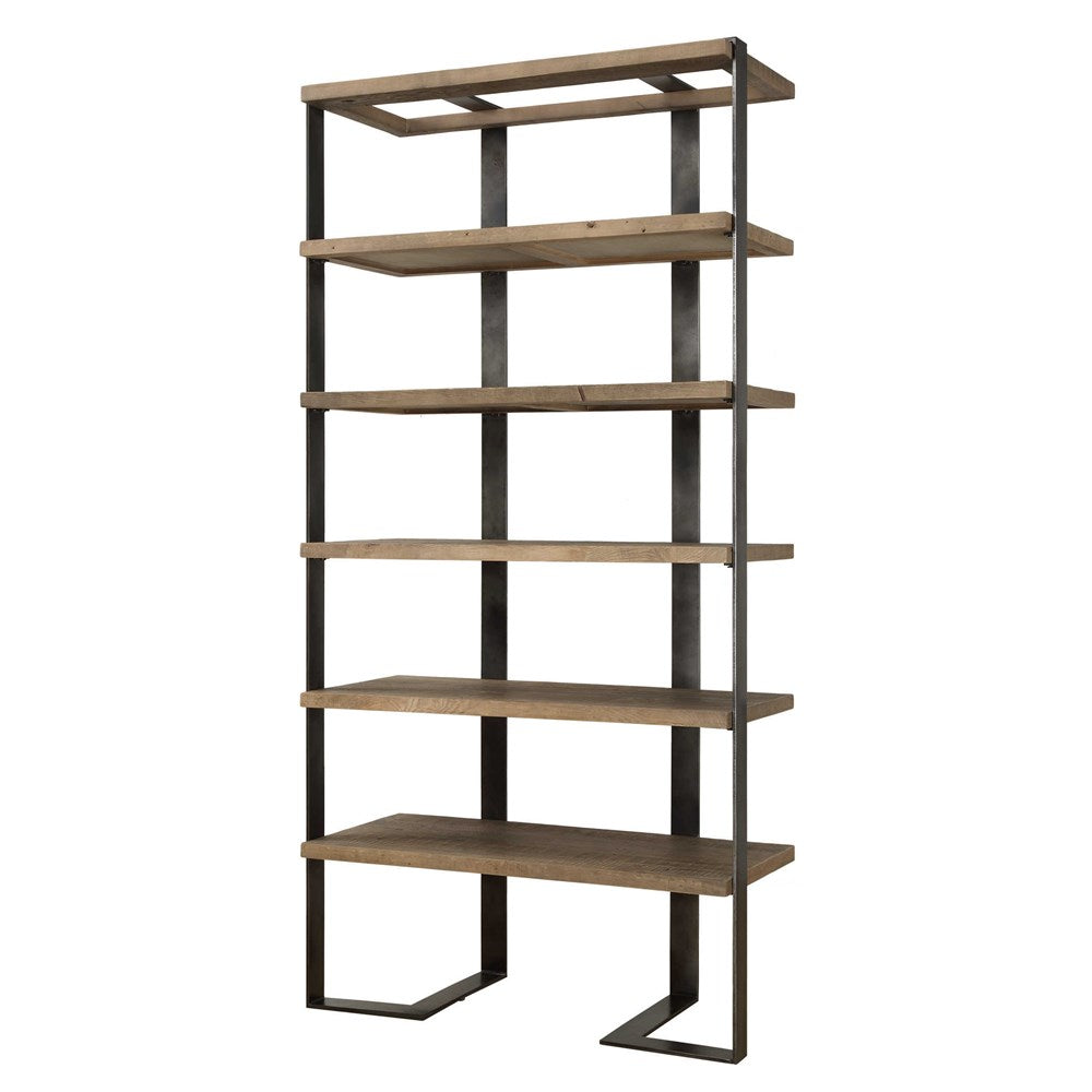 FELIX ETAGERE