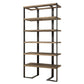 FELIX ETAGERE