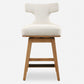 KLISMOS COUNTER STOOL