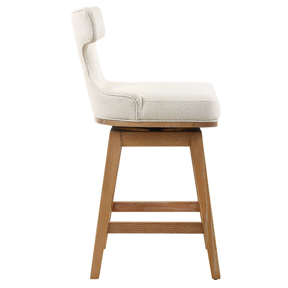 KLISMOS COUNTER STOOL