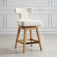 KLISMOS COUNTER STOOL