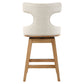 KLISMOS COUNTER STOOL