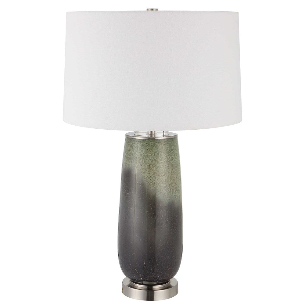 CAMPA TABLE LAMP