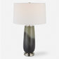 CAMPA TABLE LAMP