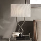 TALEMA TABLE LAMP