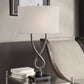 TALEMA TABLE LAMP