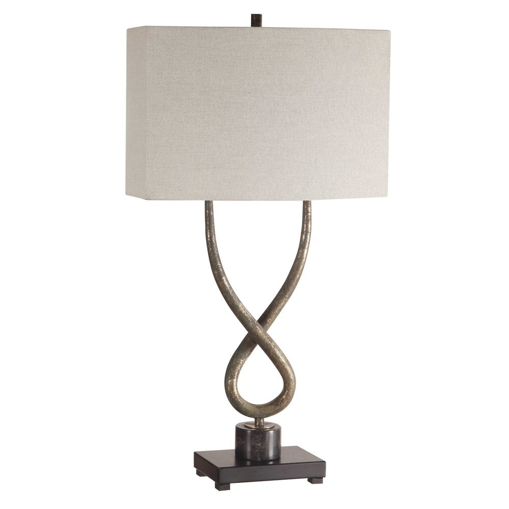 TALEMA TABLE LAMP