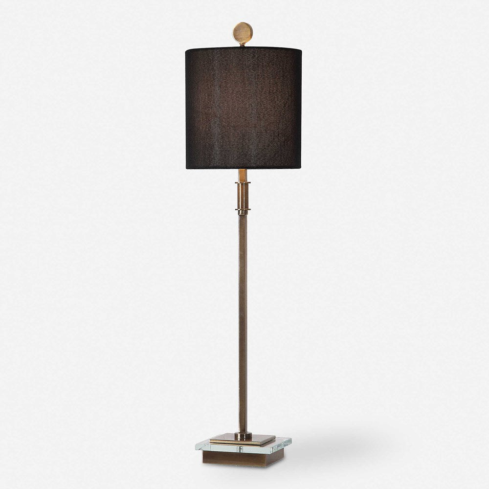 VOLANTE TABLE LAMP