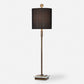 VOLANTE TABLE LAMP