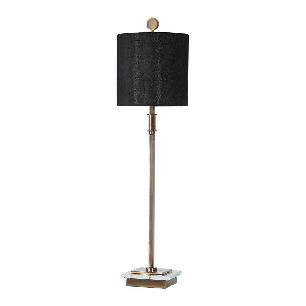 VOLANTE TABLE LAMP