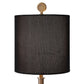 VOLANTE TABLE LAMP