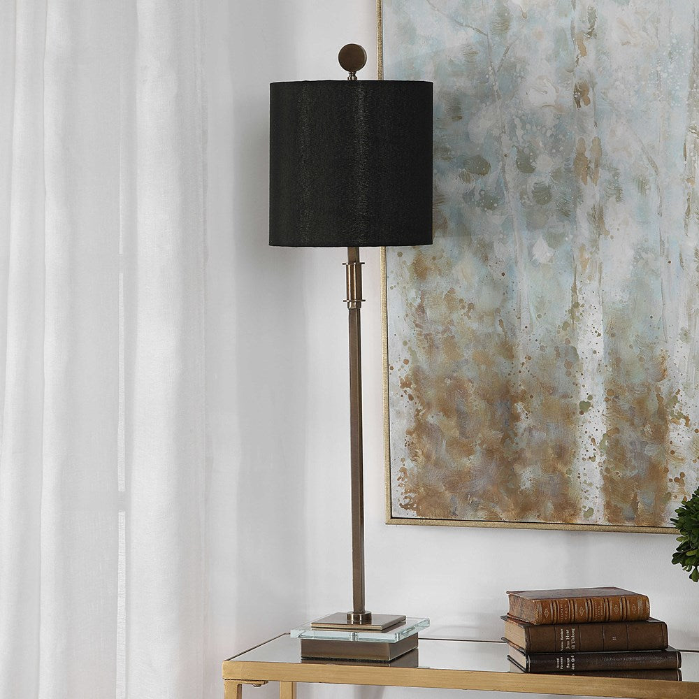 VOLANTE TABLE LAMP