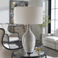 DINAH TABLE LAMP