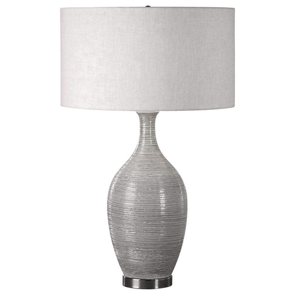 DINAH TABLE LAMP