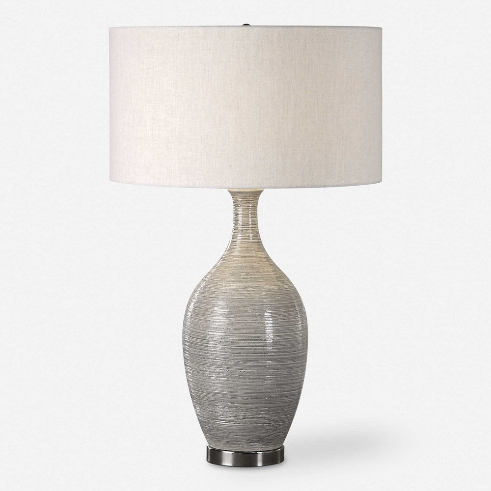 DINAH TABLE LAMP