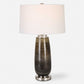 ALAMANCE TABLE LAMP