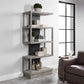 NICASIA ETAGERE