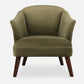 CONROY ACCENT CHAIR