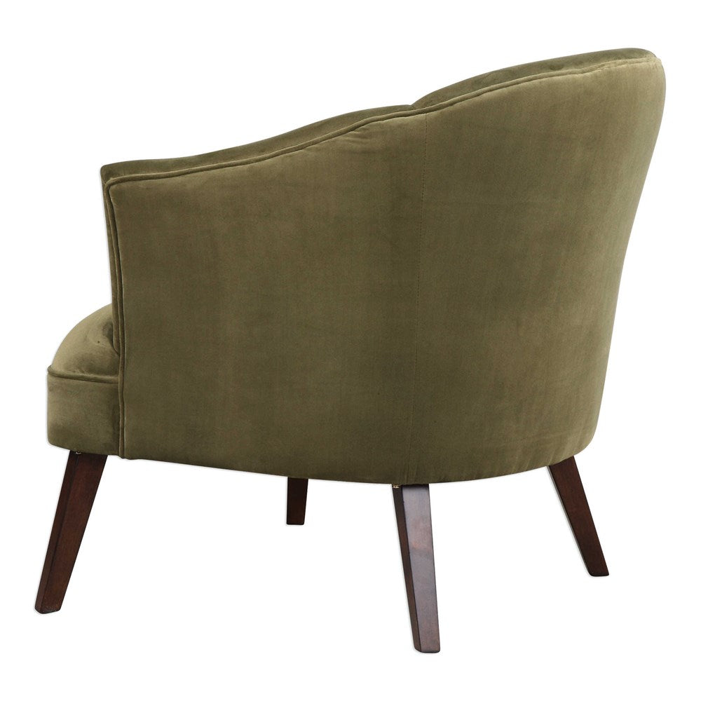 CONROY ACCENT CHAIR