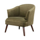 CONROY ACCENT CHAIR