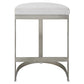 IVANNA COUNTER STOOL