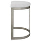 IVANNA COUNTER STOOL