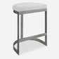 IVANNA COUNTER STOOL