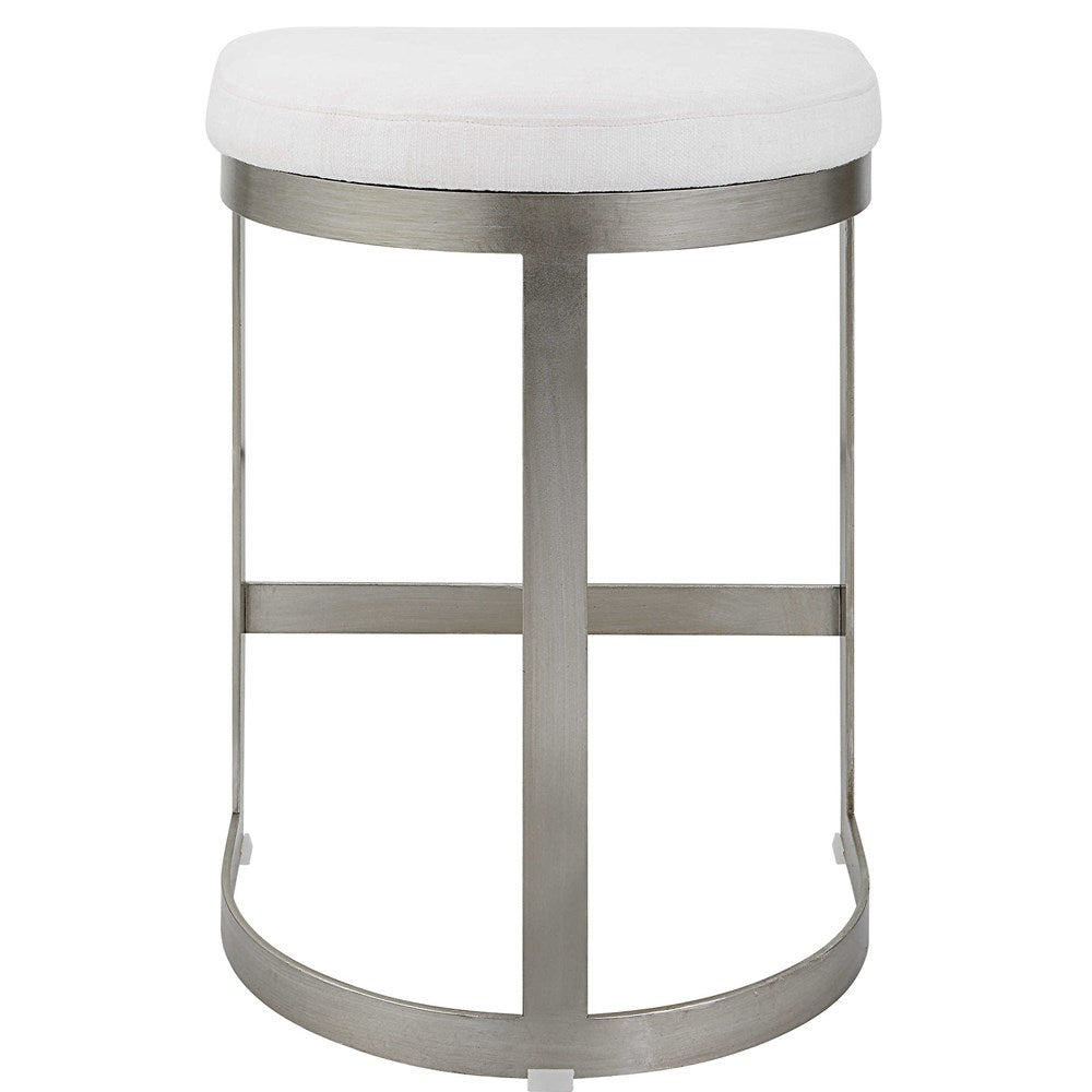 IVANNA COUNTER STOOL