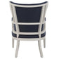 GORDONSTON ACCENT CHAIR