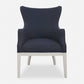 GORDONSTON ACCENT CHAIR