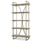 SWAY ETAGERE