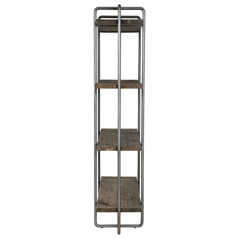 STILO ETAGERE