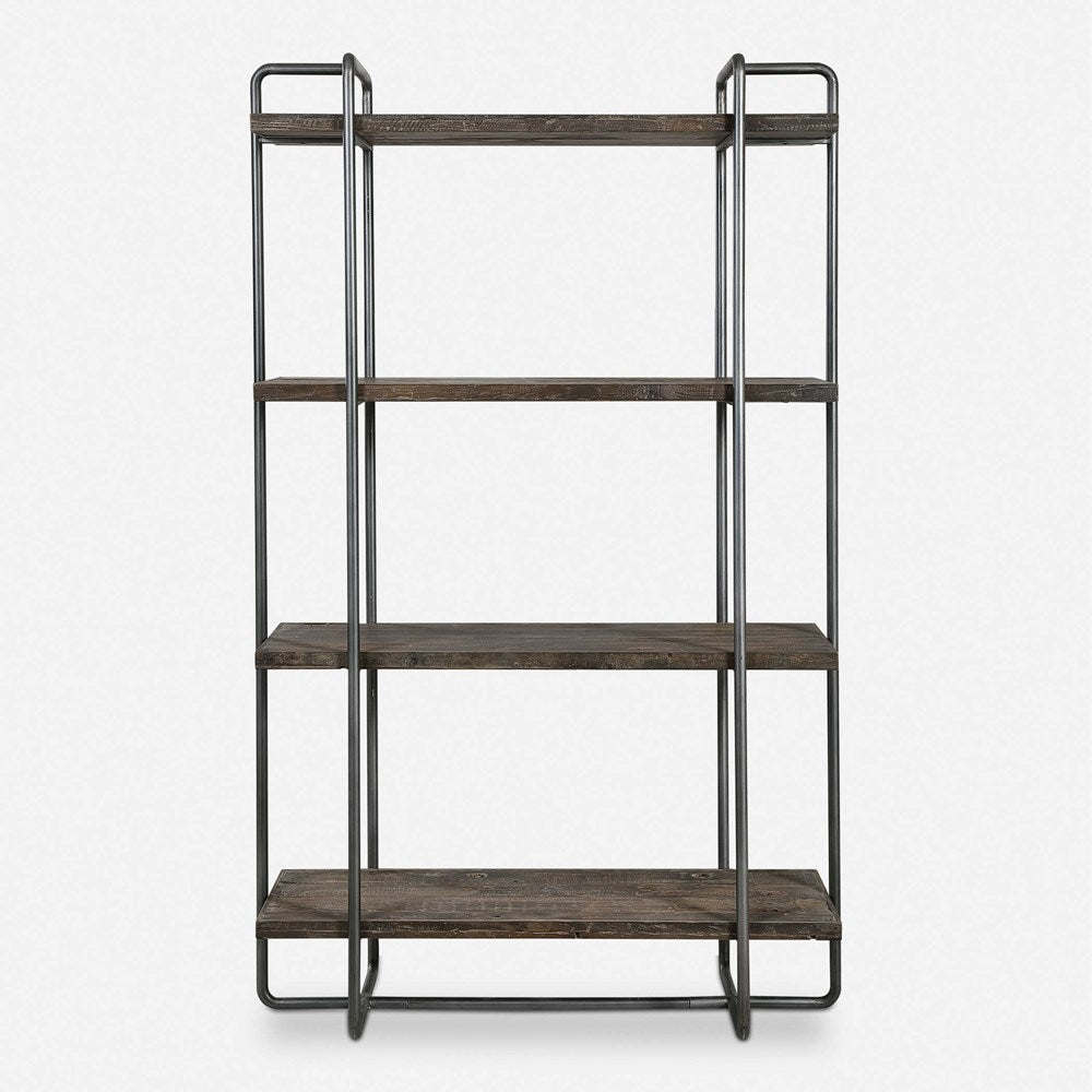 STILO ETAGERE