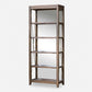 DELANCEY ETAGERE