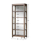 DELANCEY ETAGERE