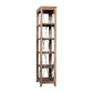 DELANCEY ETAGERE