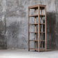 DELANCEY ETAGERE